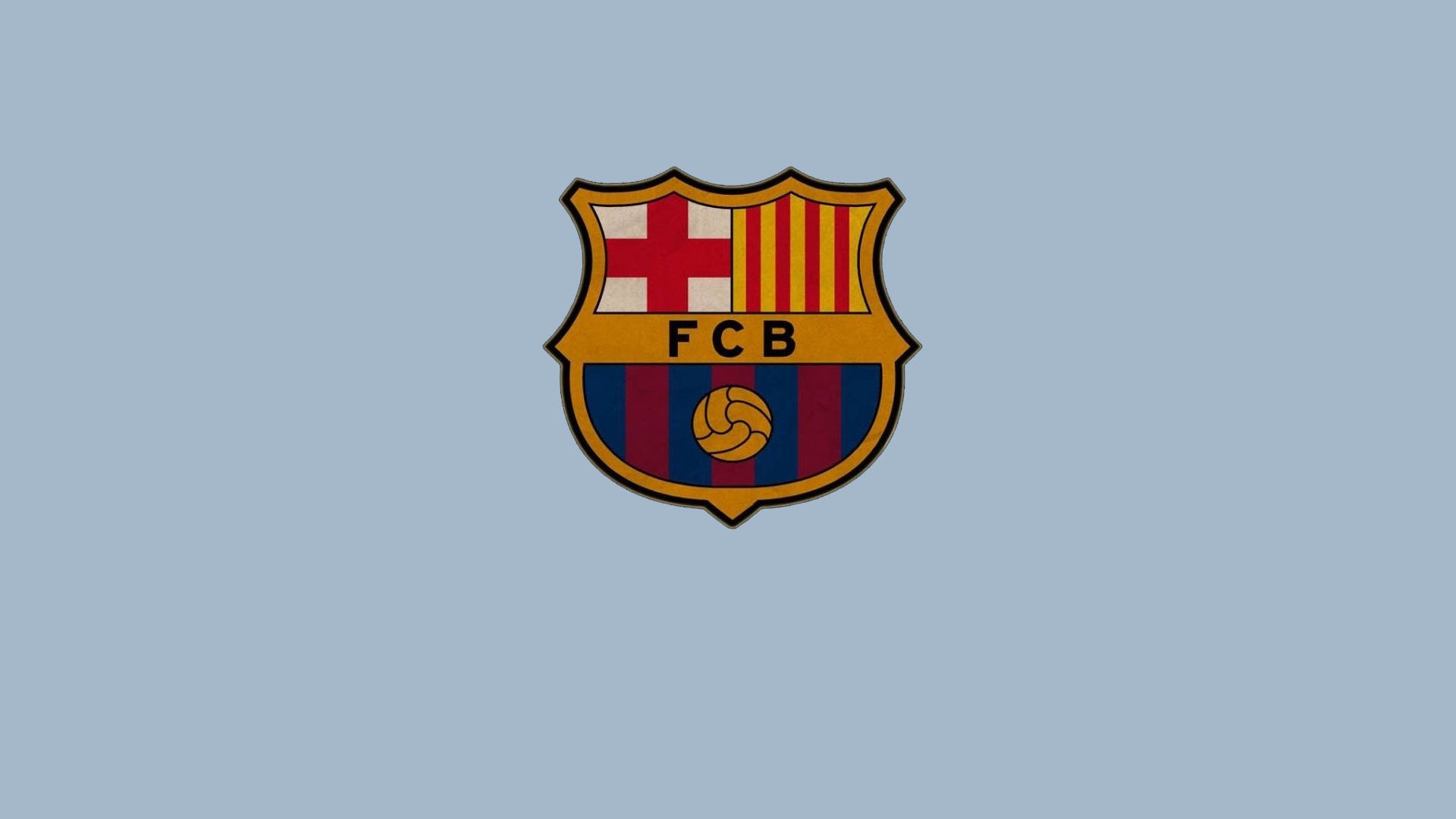 王楚钦的秘密武器，每场必看细节的习惯，如何炼成六边形战士