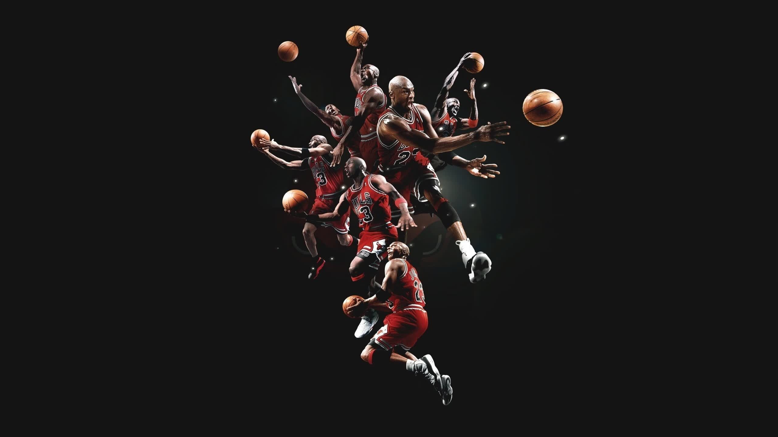塔图姆加盟CBA？外援新规引爆热搜，NBA巨星真的要来中国打球了？|pg网站入口