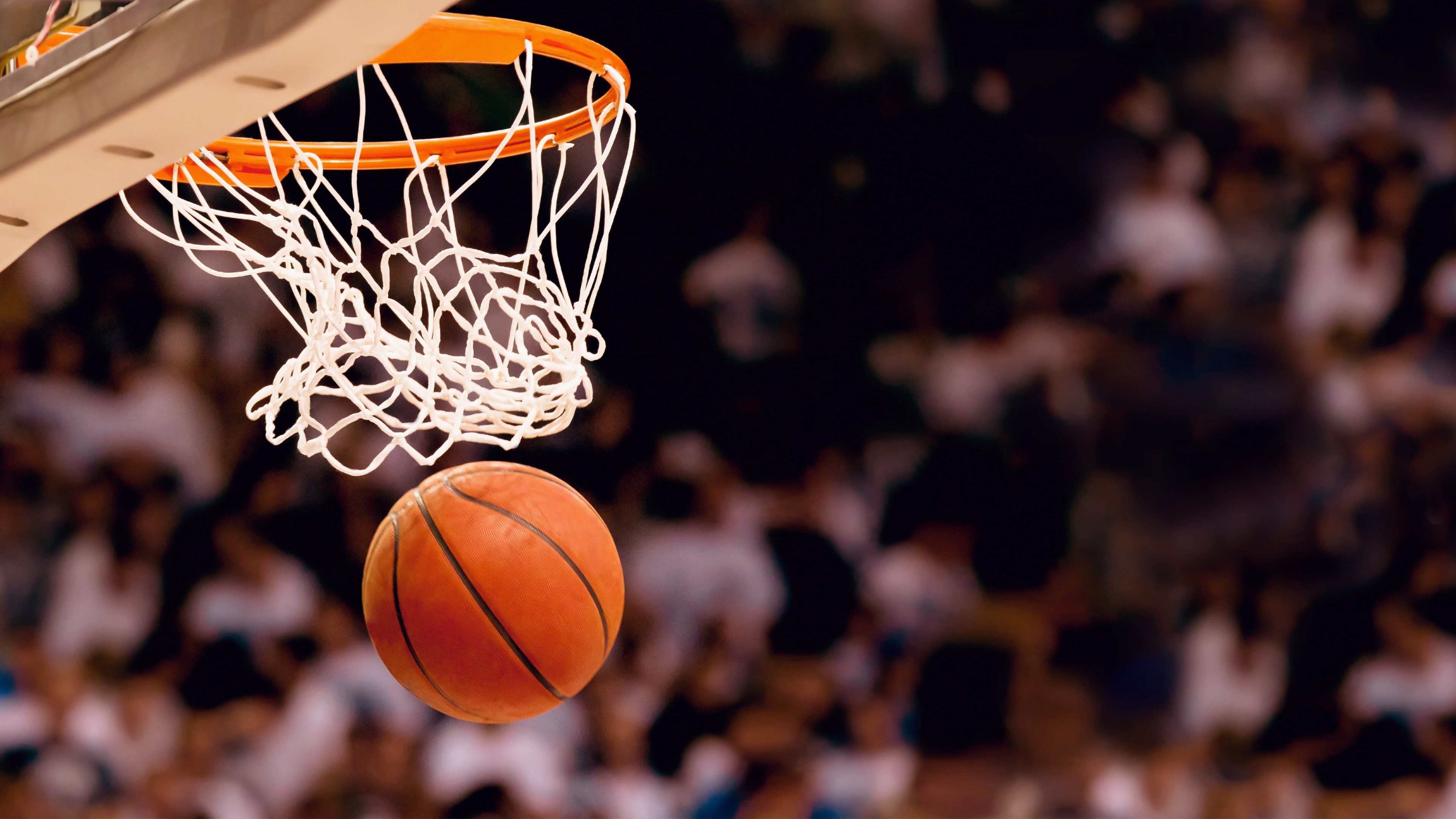 红蓝军团终局，巴萨总积分排名揭晓|pg电子网站